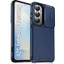 Ốp Lưng Máy Ảnh Trượt Cho Samsung Galaxy S26 Ultra S25 FE S25 Edge S24 Plus S23 S21 FE A56 A36 A16 A06 A07 Vỏ Giáp Chống Sốc