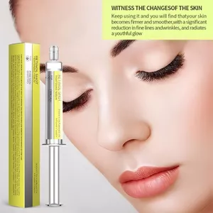 ✨Cửa hàng được đề xuất✨Retinol Hydrating Brightening Facial Shrink Lỗ chân lông 4.20