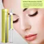✨Cửa hàng được đề xuất✨Retinol Hydrating Brightening Facial Shrink Lỗ chân lông 4.20