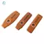 Nhạc cụ gỗ Đàn Ukulele kèm đàn Guitar cho trẻ mới bắt đầu, Style C