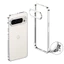 Chống Cầm Tay Google Làm Mát Google pixei10pixei10proxl Khung Khóa Bảo Vệ Đai Chạy Hippocampus pixei10pro Ống Kính Đơn Thích Hợp Cho Khung Xe Kim Loại Siêu Chống Sốc Google