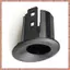 Giá đỡ cảm biến đỗ xe AM5T-15K870-CEW cho (R F C V)