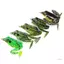 Ếch Crankbait Dụ Topwater Nhân Tạo Cho Câu Cá