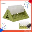 Đồ chơi rò rỉ thức ăn cán Bộ phân phối thức ăn cho chó Câu đố Bát cho thú cưng ăn chậm để huấn luyện chó con và giảm bớt sự nhàm chán – Đồ chơi cho thú cưng vui nhộn và an toàn bền bỉ cho thú cưng