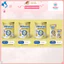 Sữa Bột Nutricare Metacare OPTI 0,1, 2+ 850g - Tiêu Hoá Khoẻ, Tăng Cân Cao Lớn.Date dài