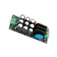RFI Circuit Panel For Electrical Supply Elimination 105x48x26mm