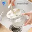 Dụng cụ làm thịt viên, Máy làm thịt viên thủ công, Tiện ích nhà bếp đa chức năng, Máy làm thịt viên mờ