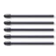 30 miếng / tương thích với đầu bút máy tính bảng kỹ thuật số Wacom CTL672 671 472 6100 Yingtuo PTH 651 660 đầu bút viết tay máy tính bảng