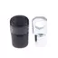 2 / 5 Chiếc Xe Gas Lò Xo Nâng Hỗ Trợ Giảm Chấn Thay Thế Cố Định Đầu Kết Nối Bóng Soets Khoen M6 / M8 Phụ Kiện Nữ