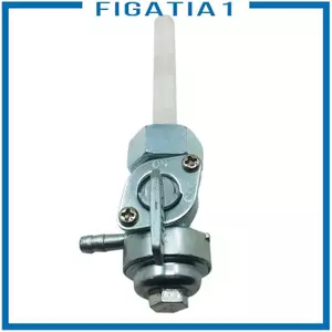 Công tắc bơm van ngắt bình xăng xăng cho xe máy