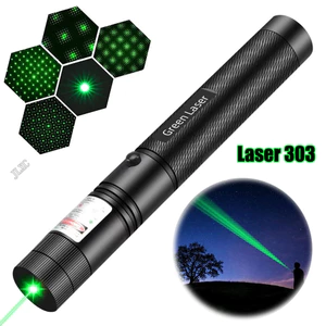 Bút chiếu tia laser tia thẳng siêu bền vui nhộn cho mèo laser