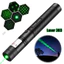 Bút chiếu tia laser tia thẳng siêu bền vui nhộn cho mèo laser