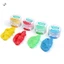 Putty trị liệu phục hồi chức năng cho trẻ em - Bùn tập luyện sức mạnh tay linh hoạt ngón tay