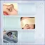 Gối Mắt Có Trọng Lượng Ice Silk Hạt Mềm Có Thể Tháo Rời Ngủ Trọng Lượng Cho Nam Nữ Văn Phòng Tại Nhà mueadsyvn