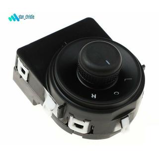 Công tắc gương chiếu hậu bên cửa trước 13408436 Cho Cruze 2016-2017