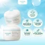 Kem Dưỡng Ẩm, Kem Nẻ GOONGBE Cấp Ẩm Sâu 72h Primmune Moisture Cream Dành Cho Bé & Da Nhạy Cảm 180ml