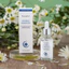 Tinh Chất Pharmaform Hydra 5 Complete Serum Dưỡng Ẩm, Phục Hồi Da 30ml