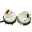 Máy rửa chén Cảm biến mực nước C-326 / 17-D01 Máy giặt Công tắc mực nước Bộ điều khiển công tắc áp suất