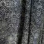 Lược Cotton Lụa Bohemian Phong Cách Dân Tộc Nhân Tạo Cotton Vải Đầm Homewear Bộ Đồ Ngủ Vải 4.25
