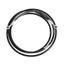 Off-Road Xe Máy Điện Sửa Đổi Ống Phanh 8 / 10MM Phía Trước Phía Sau Tích Hợp Đa Năng Phanh Đĩa Ống Phanh Thép Họng OFIV