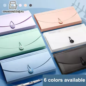 Tweeduj 13 Nhà Thơ Mở Rộng Thư Mục Tập Tin Accordion Người Tổ Chức Tài Liệu Che Biên Nhận Thẻ Hóa Đơn Thắt Lưng Ví PP Mở Rộng VN