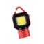 Exhila Đèn pin cắm trại LED di động Đèn nhỏ Đèn LED di động Cung cấp sáng