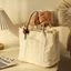 Tote di động Namu dung tích lớn dành cho người đi lại đa chức năng Nhật Bản 26.4.27