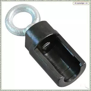 Công cụ loại bỏ vòi phun EA837 EA888 cho xe Ea888 Công cụ loại bỏ đầu phun kéo đặc biệt