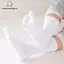 Nhíp 5 Ngón SOS Longpression Hút Mồ Hôi Cho Thể Dục Và Bóng Rổ