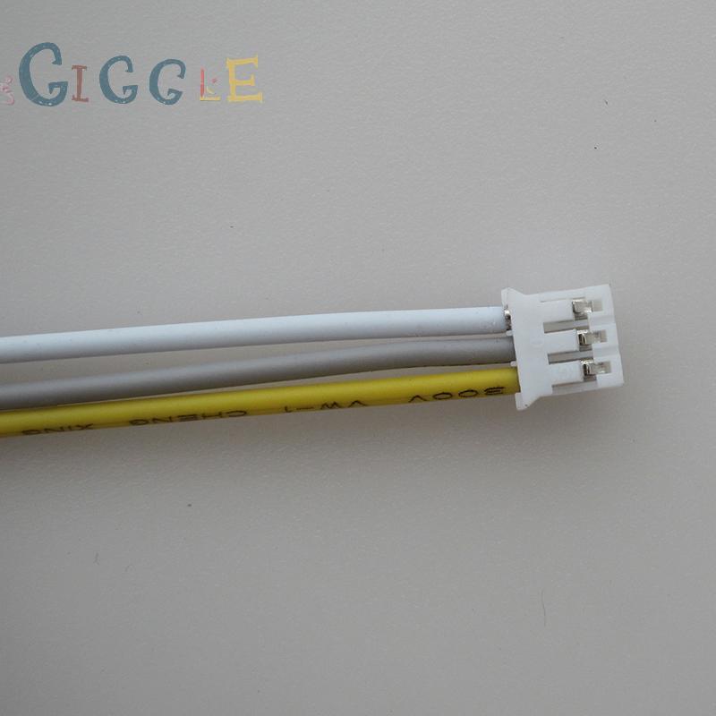 Dải cấp nguồn Bảng đèn Ổ đĩa Đèn LED điều khiển phân đoạn Thiết thực Bền bỉ