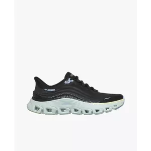 SKECHERS - Giày slip on nữ Sport Arch Fit_150760-BKTQ