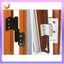 Phụ kiện phần cứng nội thất bằng nhôm cách nhiệt chất lượng cao