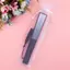 20 chiếc Túi đựng quạt cầm tay gấp Dây rút Túi Organza Quạt gấp Túi thơ cho tiệc cưới ngoài trời Túi quà tặng ủng hộ [VN]