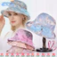 Mũ xô EBINLANDS, Mũ chống nắng nữ thoáng khí chống tia cực tím, Thiết kế nơ thời trang Vành rộng Mũ đi biển nhẹ mùa hè ngoài trời