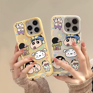Ốp Lưng Đỗ Thụy Tiểu TâmiPhone 11 12 13 14 15 16 Pro X XR XS Max 7Plus 8Plus Thân thiện với môi trườngbạch Suốt