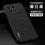 Ốp Điện Thoại Cho Poco F8Ultra PocoF8Pro Từ Tính Bao Gồm Tất Cả Chống Sốc