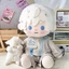 Búp Bê Cotton Búp Bê Quần Áo Siêu Dễ Thương 40cm Áo Khoác Giá Trị Cao Phù Hợp Với Búp Bê Thay Thế Phù Hợp Với Quà Tặng Sinh Nhật