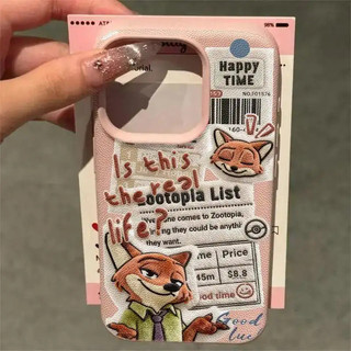 🔷Ốp lưng vẽ cao cấp iPhone, hoa văn da nhám, bền mài chống rơi, phù hợp mọi dòng máy iPhone