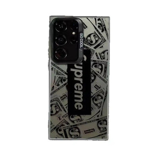 🔷Vỏ lưng Samsung độc đáo, họa tiết xinh xắn, chống trầy chịu va đập. Phù hợp Galaxy S và A. #CaseSamsung