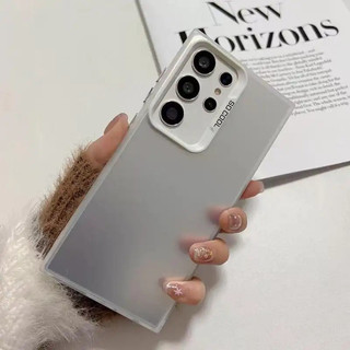 🔷Vỏ lưng Samsung độc đáo, họa tiết xinh xắn, chống trầy chịu va đập. Phù hợp Galaxy S và A. #CaseSamsung