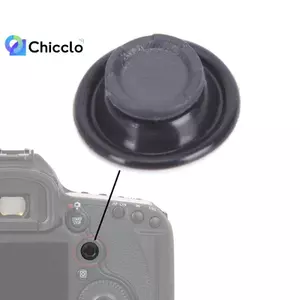 Nút điều khiển đa nút Joysti cho EOS 5D Mark 3 III Đẹp