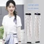 Tay Chống Nắng Nữ Kích Thước Lớn Rời Băng Lụa Lái Xe Tay Mùa Hè Chống Tia Cực Tím Găng Tay Du Lịch Tay Đi Xe Đạp Băng Tay
