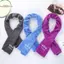 TRTR Xám Unisex Độ Thấm Hút Cao Qui Khô Khăn Tập Gym Thảm Thể Thao Cho Bóng Rổ Chạy Bộ Thể Dục Tập Luyện Mồ Hôi Tăng Cường Hiệu Suất VN