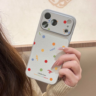 Ốp lưng iPhone Bao da mềm cao cấp đựng máy ảnh - iP 7/8/X/XS/XR/11/12/13/14/15/16/17/Plus/Air/Pro/Max
