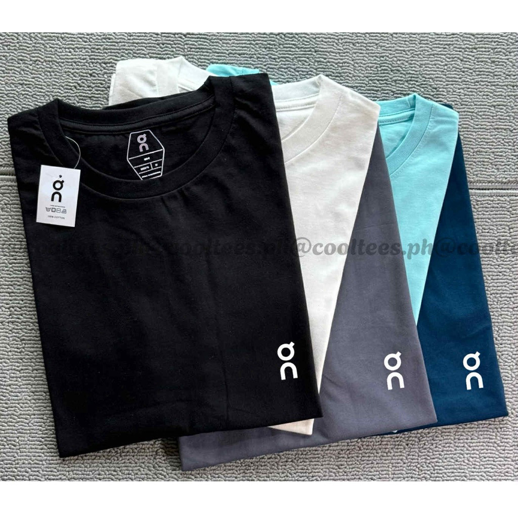 Áo thun cotton cao cấp in hình, cổ tròn, nam nữ, bán chạy 0504