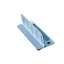 Yoo Universal Kitchen Splash Guards Bảng điều khiển chống nước và dầu cho bồn rửa Bàn bếp dễ dàng lắp đặt 35 4X12 5X