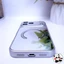 Ốp Điện Thoại Gương Từ Tính Cho Realme 15T 15 14 Lite 13 12 Pro Plus GT8 GT7 GT 7T GT6 6T Neo 7X 6 SE P3 P1 5G 4G Vỏ Sạc Không Dây Sang Trọng Dễ Thương Đơn Giản Trang Điểm Vỏ Mềm