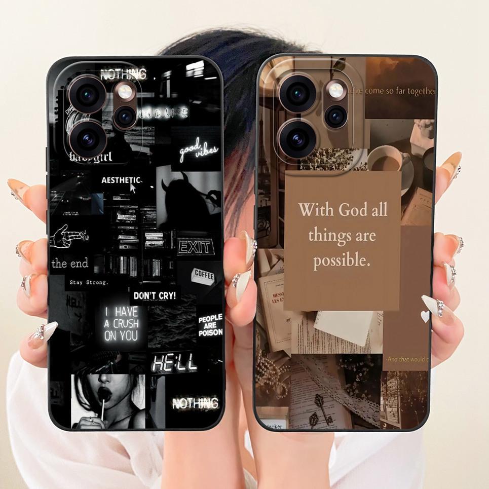 Ốp Lưng Silicon Lỏng Cho Oppo Reno15 F 15 Pro 5G Ốp Điện Thoại Thạch Nữ Tính Hoa Bướm Nơ Họa Tiết Vỏ CPH2801 CPH2813