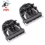 Đầu Tông Đơ Cắt Tóc Gốm Cho Tông Đơ 1510 1511 1611 9902 1512 151 153 154 Lưỡi Thay Thế 2 Chiếc
