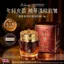 Jieshan Original Luxury Anti-Wrinkle Lady Cream Ánh sáng tinh tế Kem dưỡng ẩm dễ thấm hút Kết cấu mềm mại Chăm sóc da mặt 2026-05-6